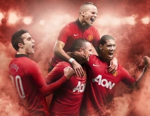 反思熱潮 反思熱潮