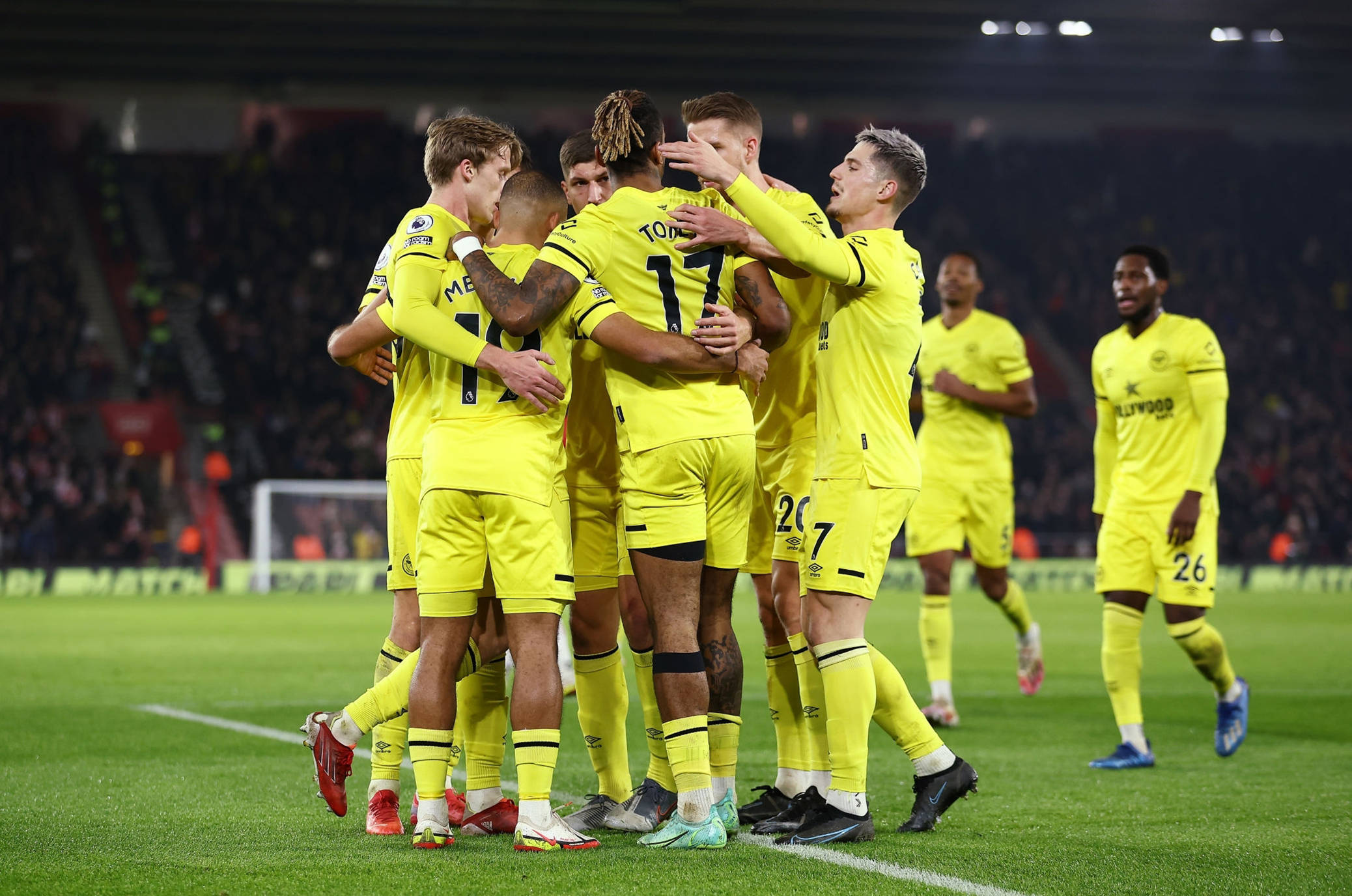 在比赛中保 在比赛中保