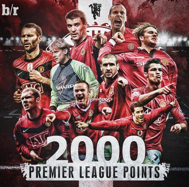 不负有心人 不负有心人