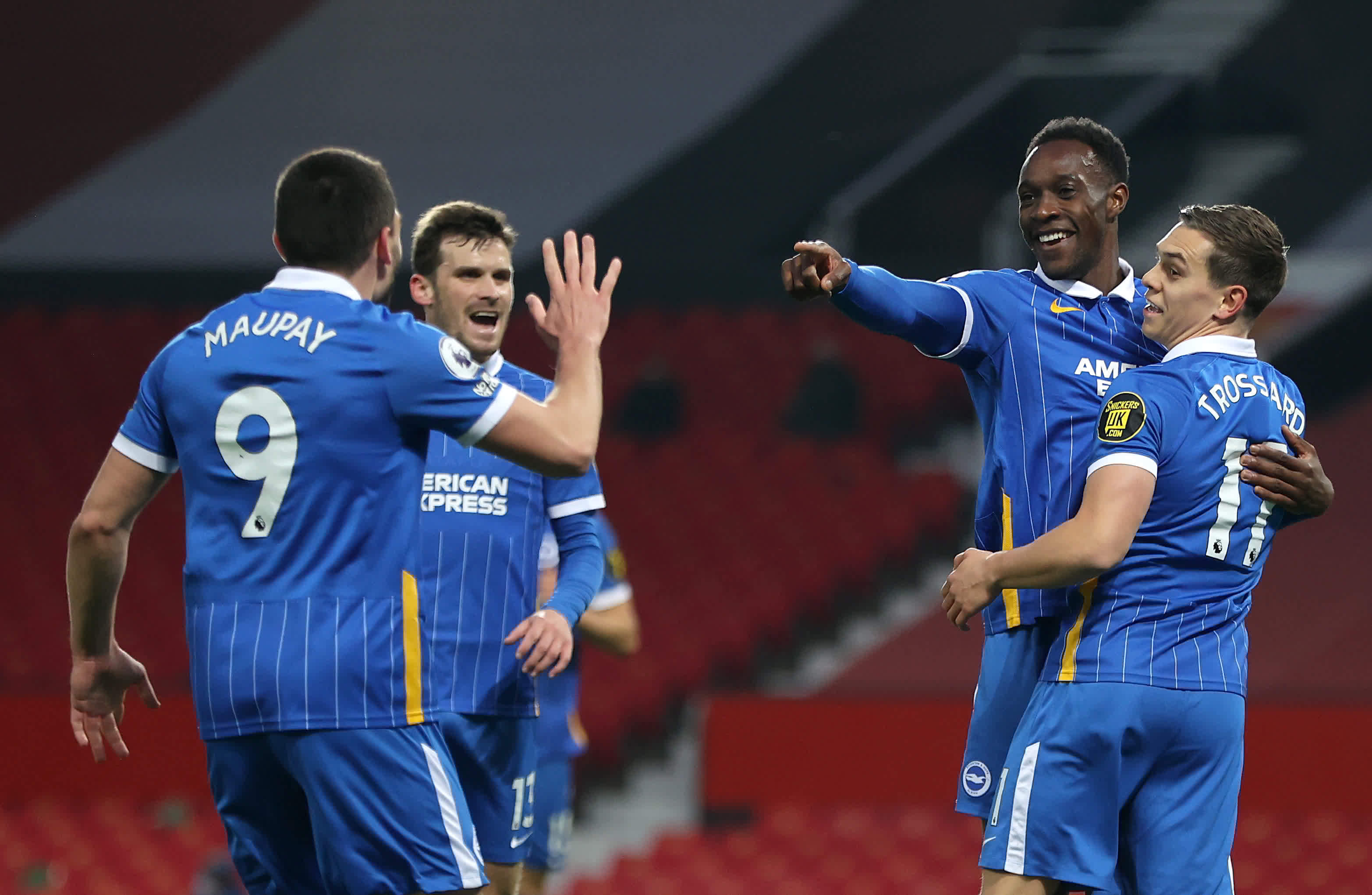 佛罗伦萨即 佛罗伦萨即