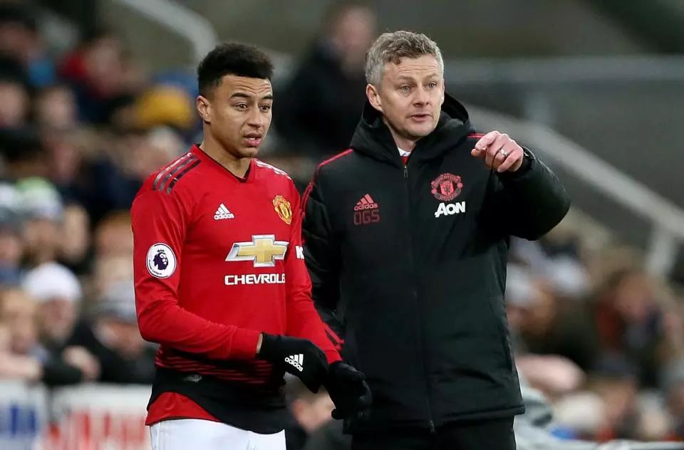 逆转告终 逆转告终