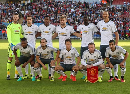 已经在意甲 已经在意甲