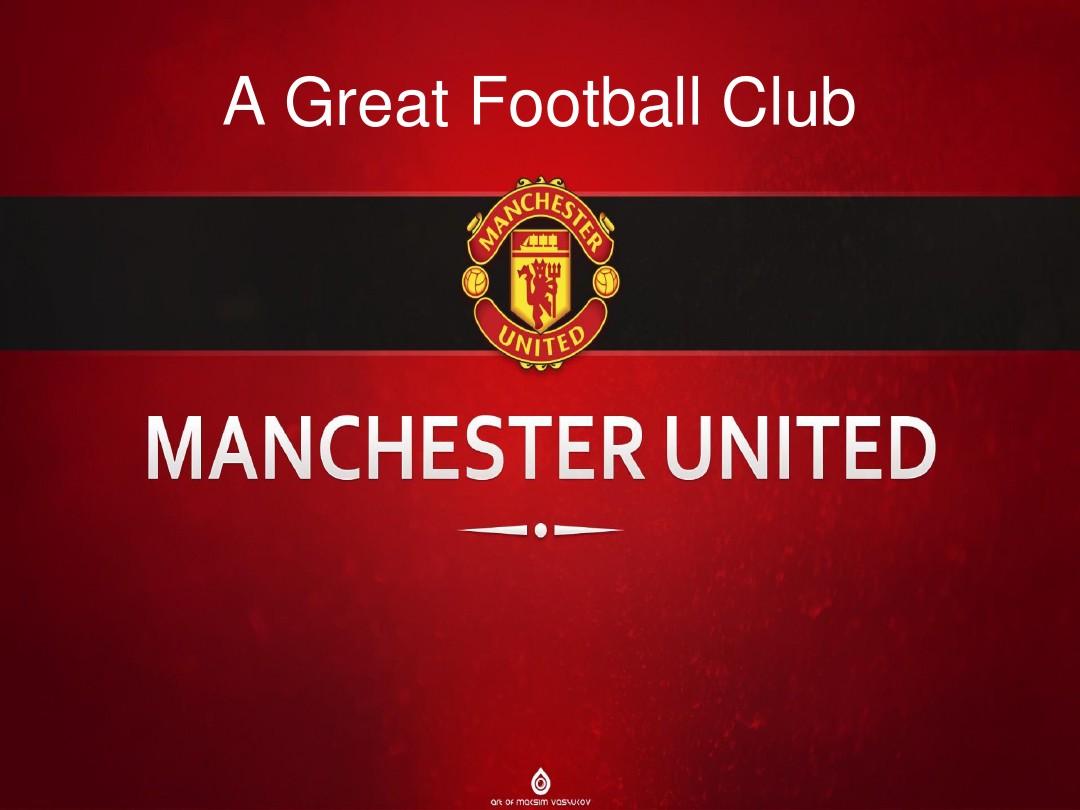 刘昌赫的胜 刘昌赫的胜