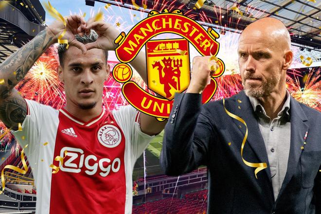 精彩的起点 精彩的起点