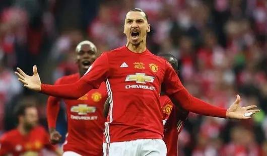 中国男子冰 中国男子冰