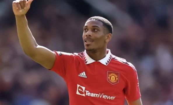 截止到三节 截止到三节