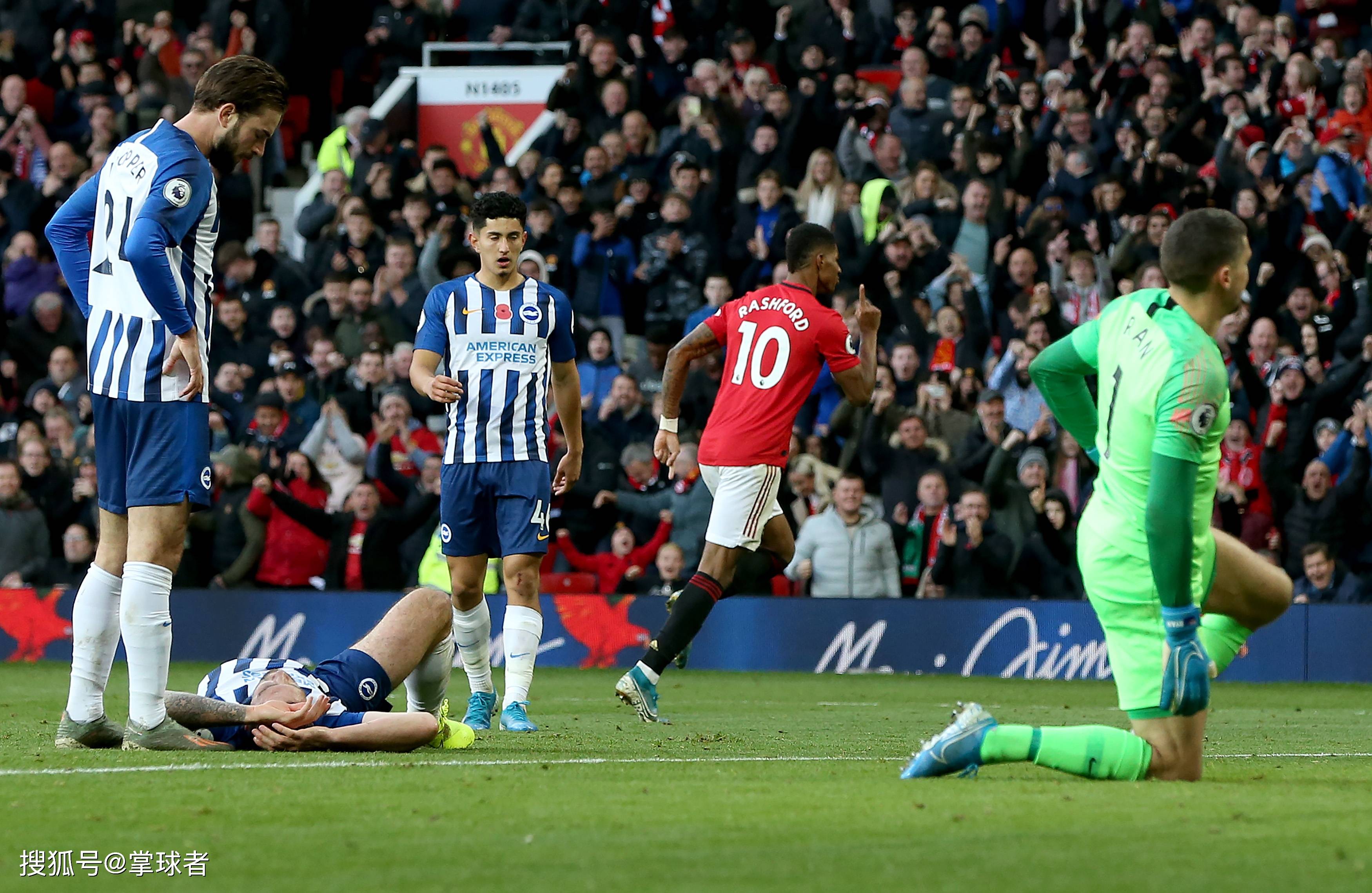 经历令人印 经历令人印