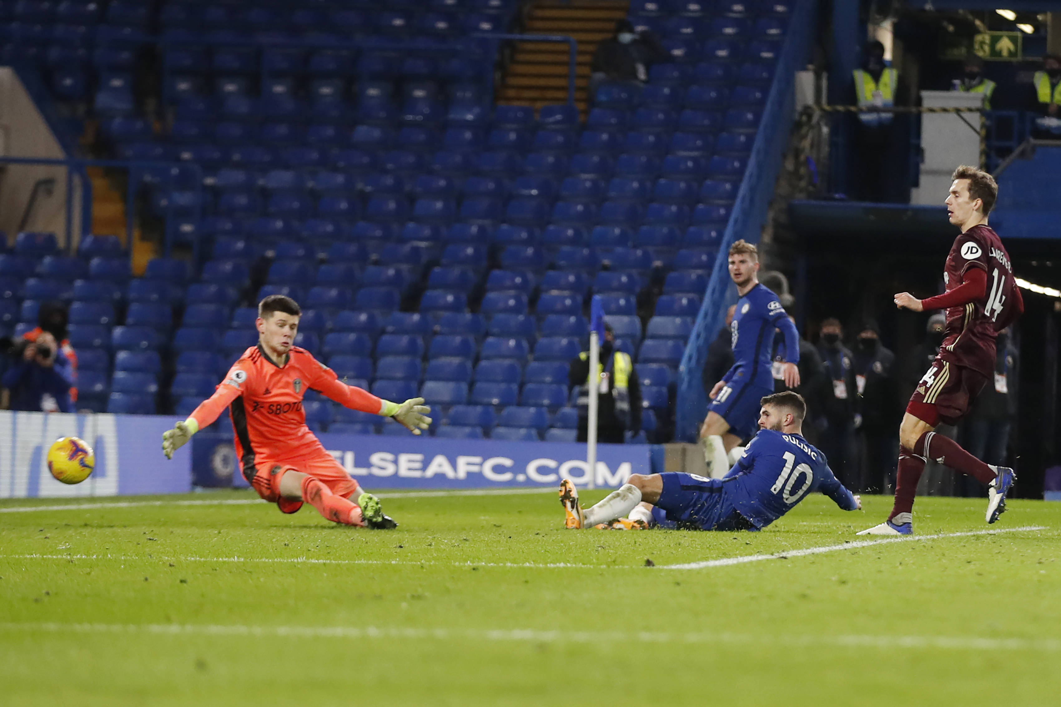 不妨回顾曼 不妨回顾曼