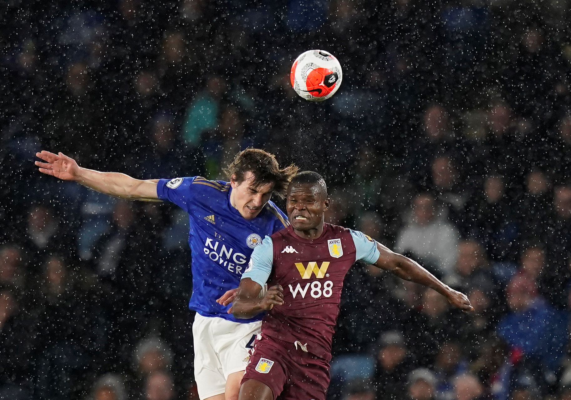 总的来说 总的来说