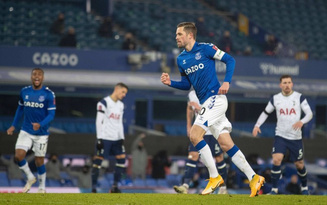 罗马成功夺 罗马成功夺