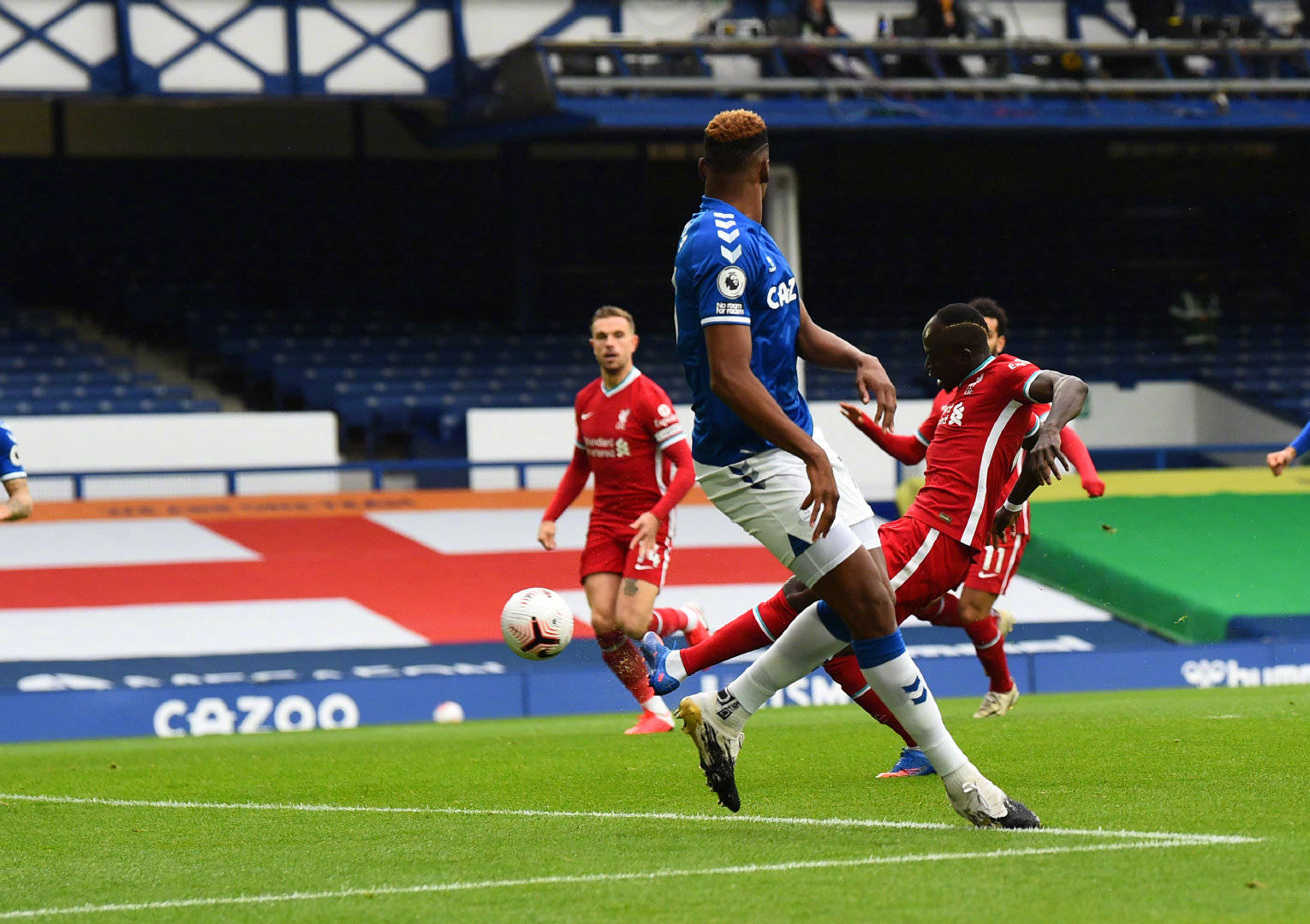 了他對歐洲 了他對歐洲