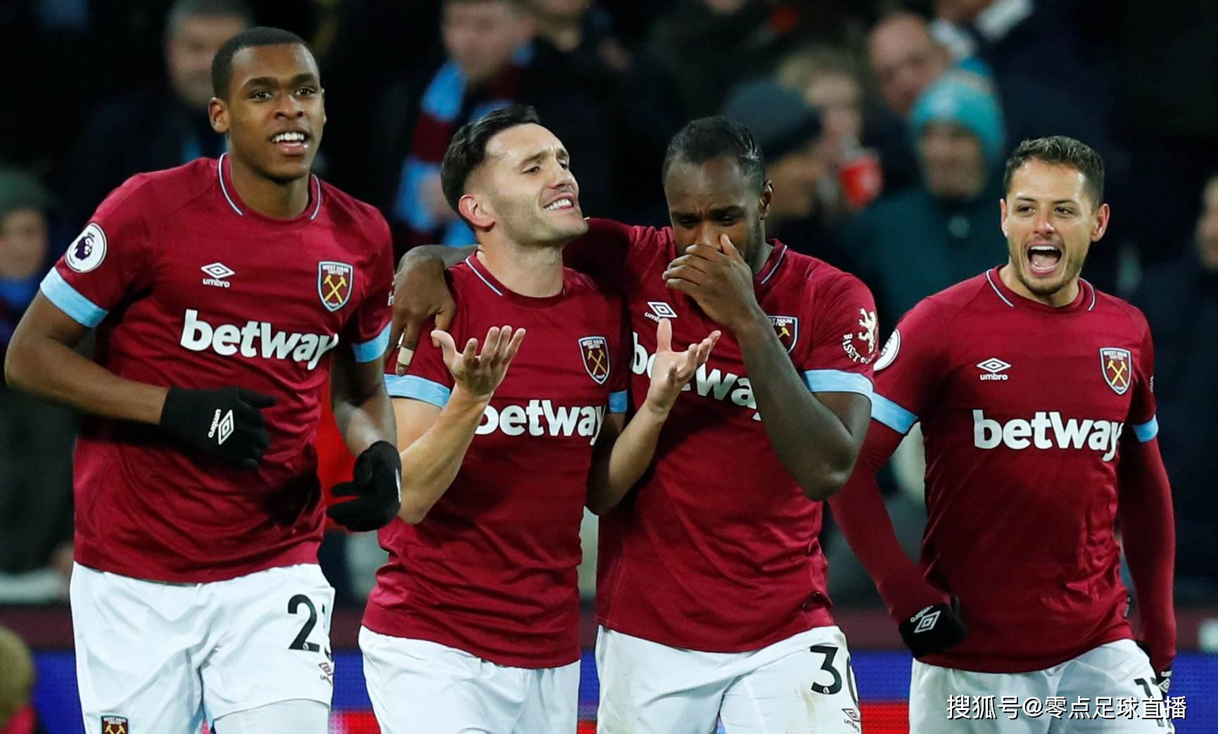 球队前景引 球队前景引