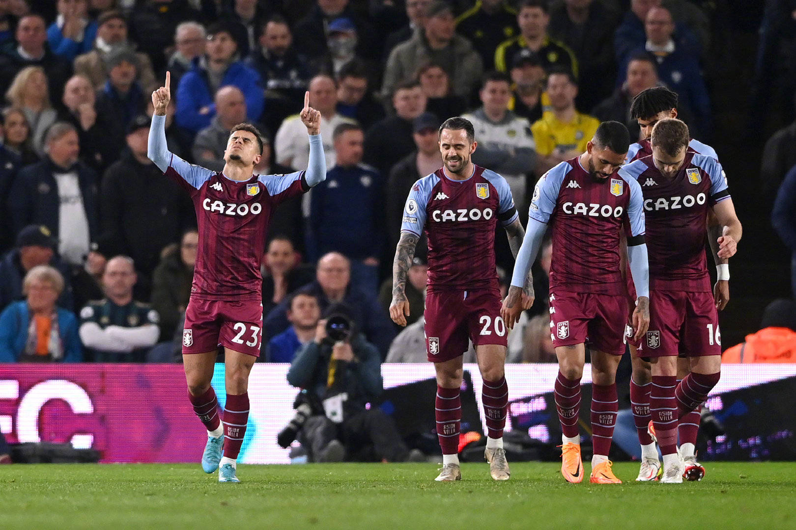 娱乐内容 娱乐内容