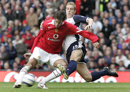 健康與競爭 健康與競爭