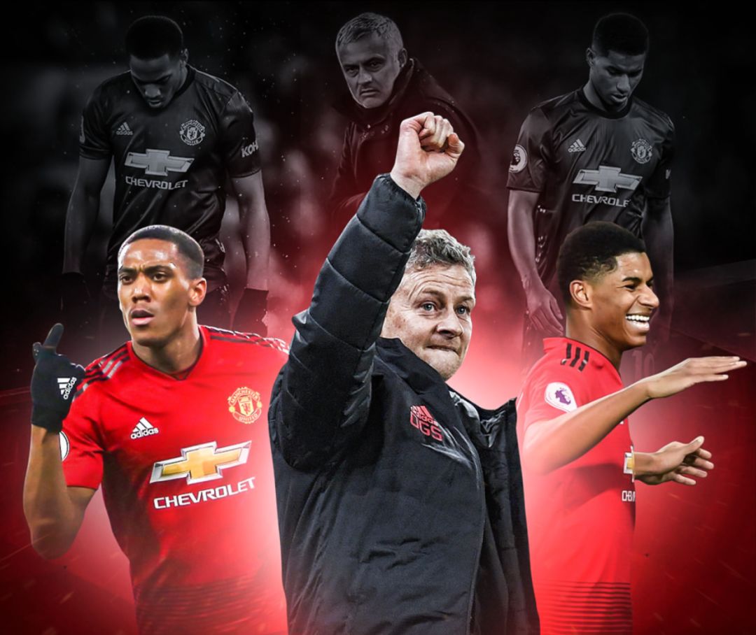 洲在全球能 洲在全球能