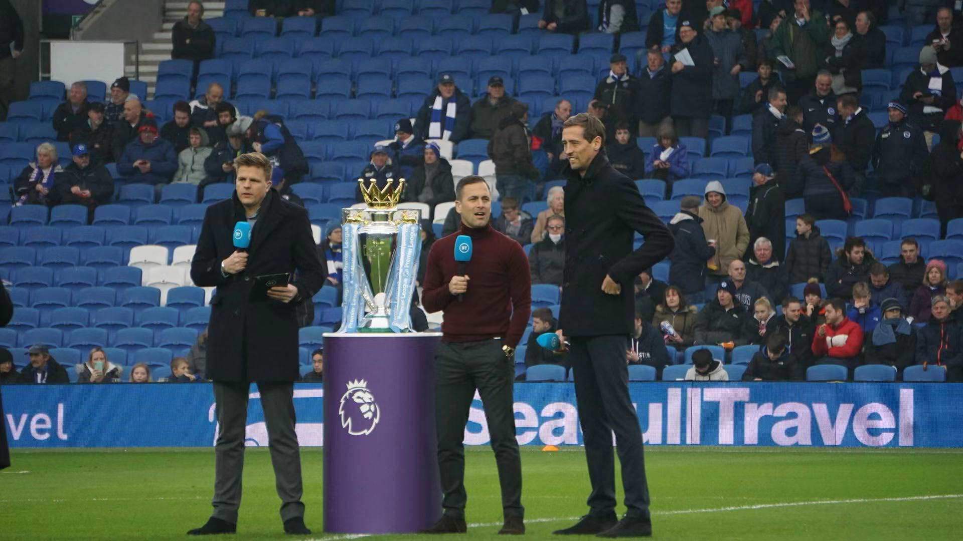 向的新一轮 向的新一轮