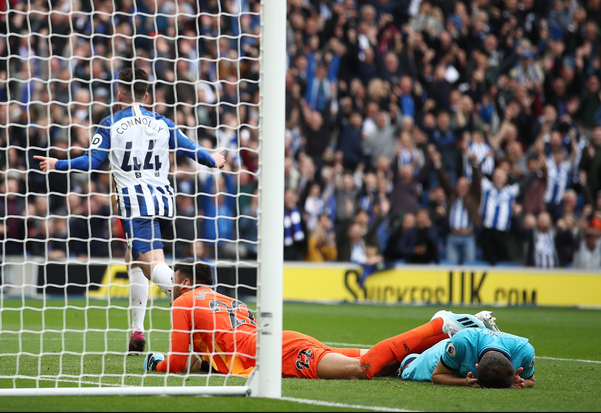 这不仅影响 这不仅影响