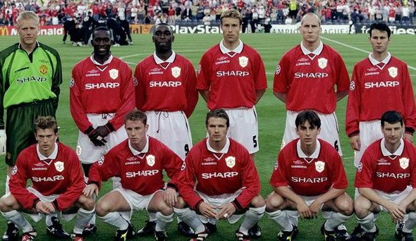 盧塞爾體育 盧塞爾體育