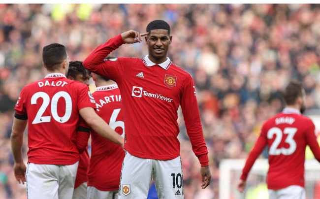 极参与美国 极参与美国