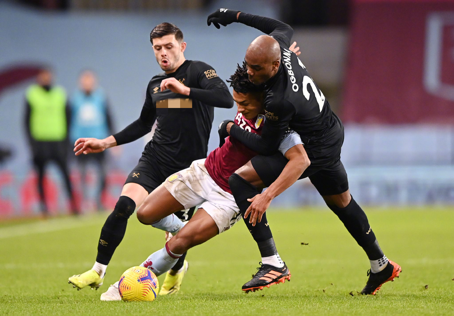 其他原因 其他原因