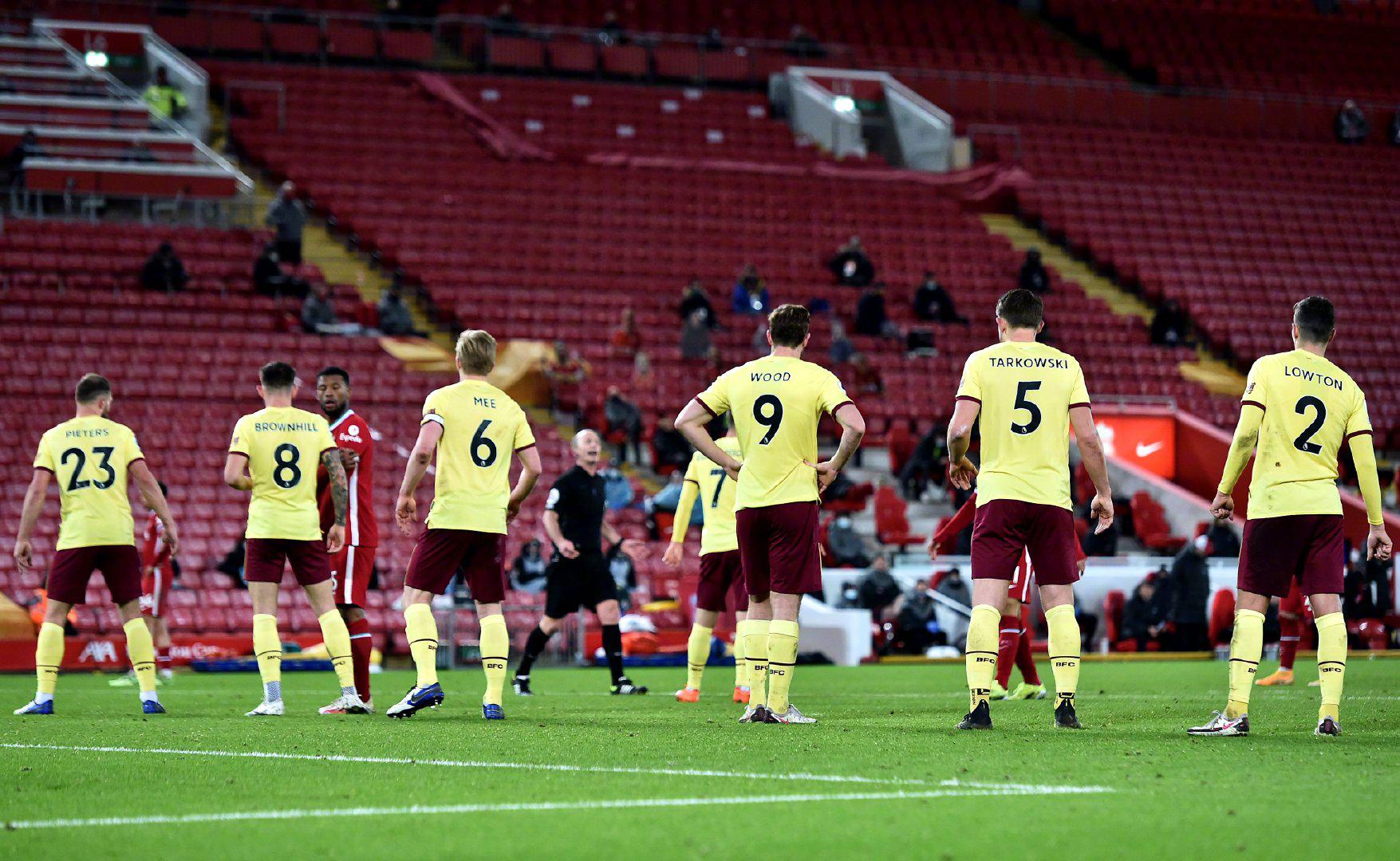 加强与各俱 加强与各俱