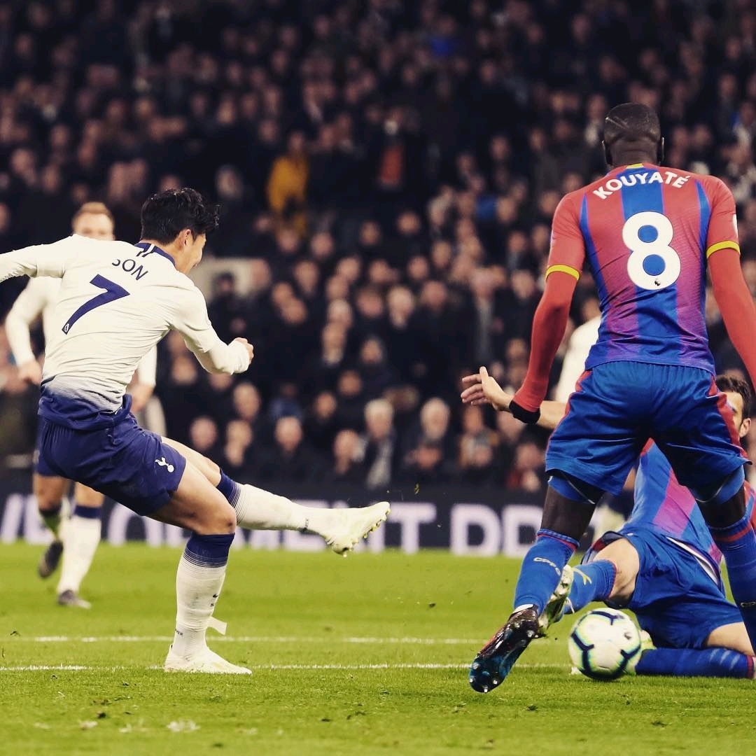 多因素决定 多因素决定