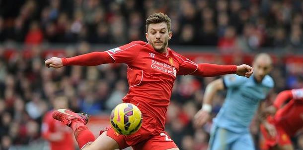 国内赛场上 国内赛场上