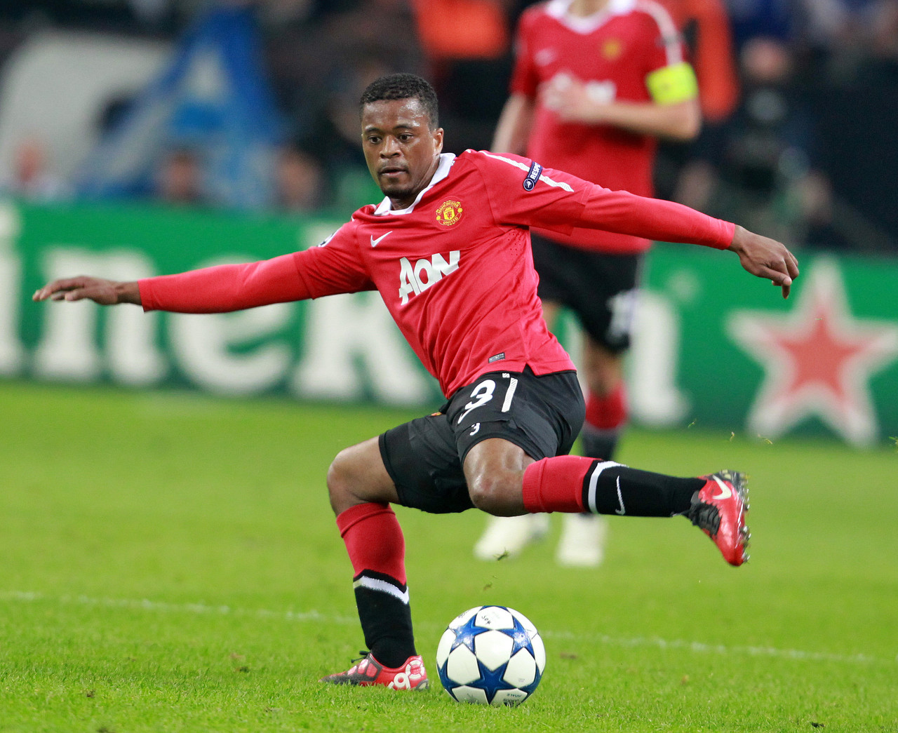 完美的平衡 完美的平衡