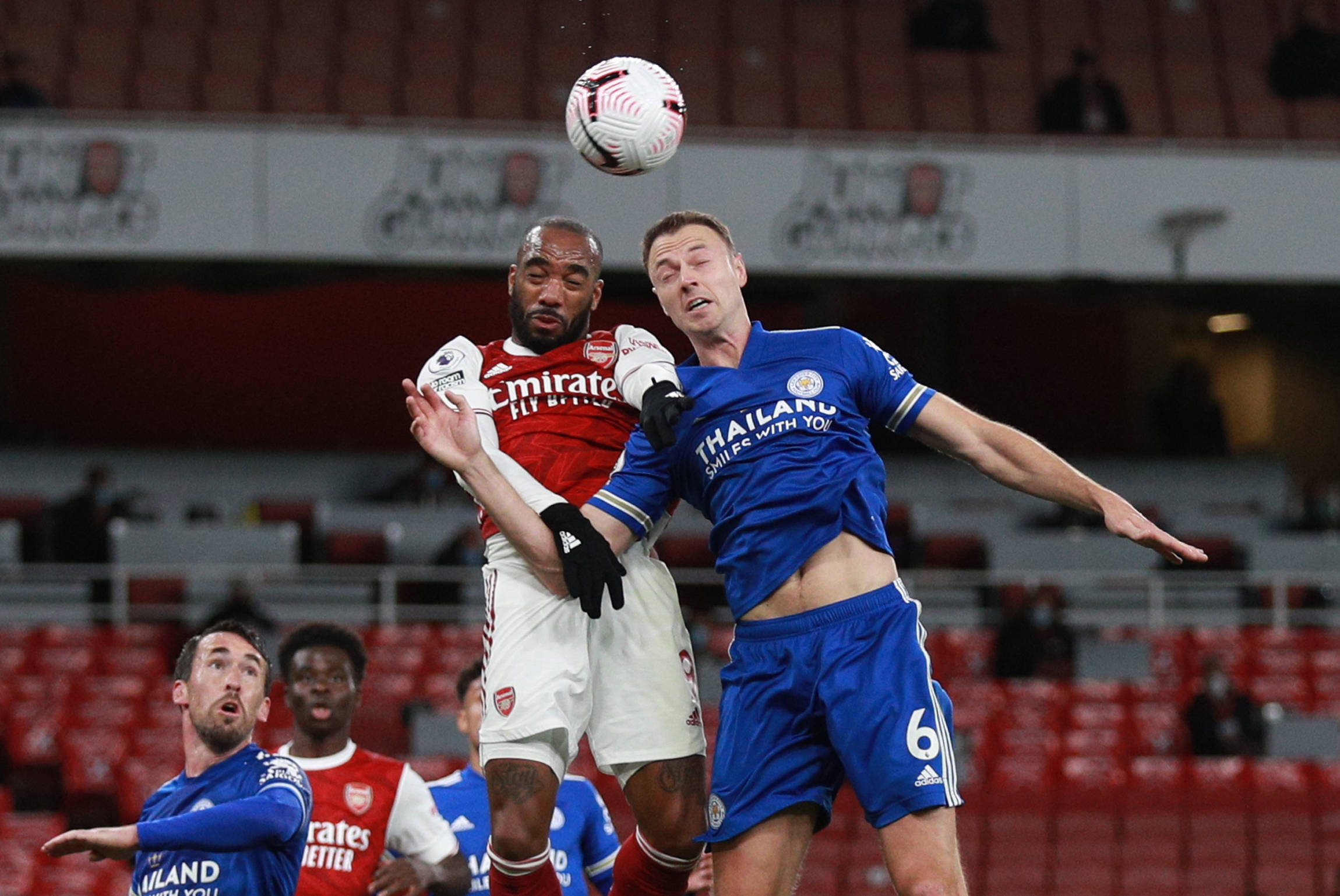 某地以财政 某地以财政