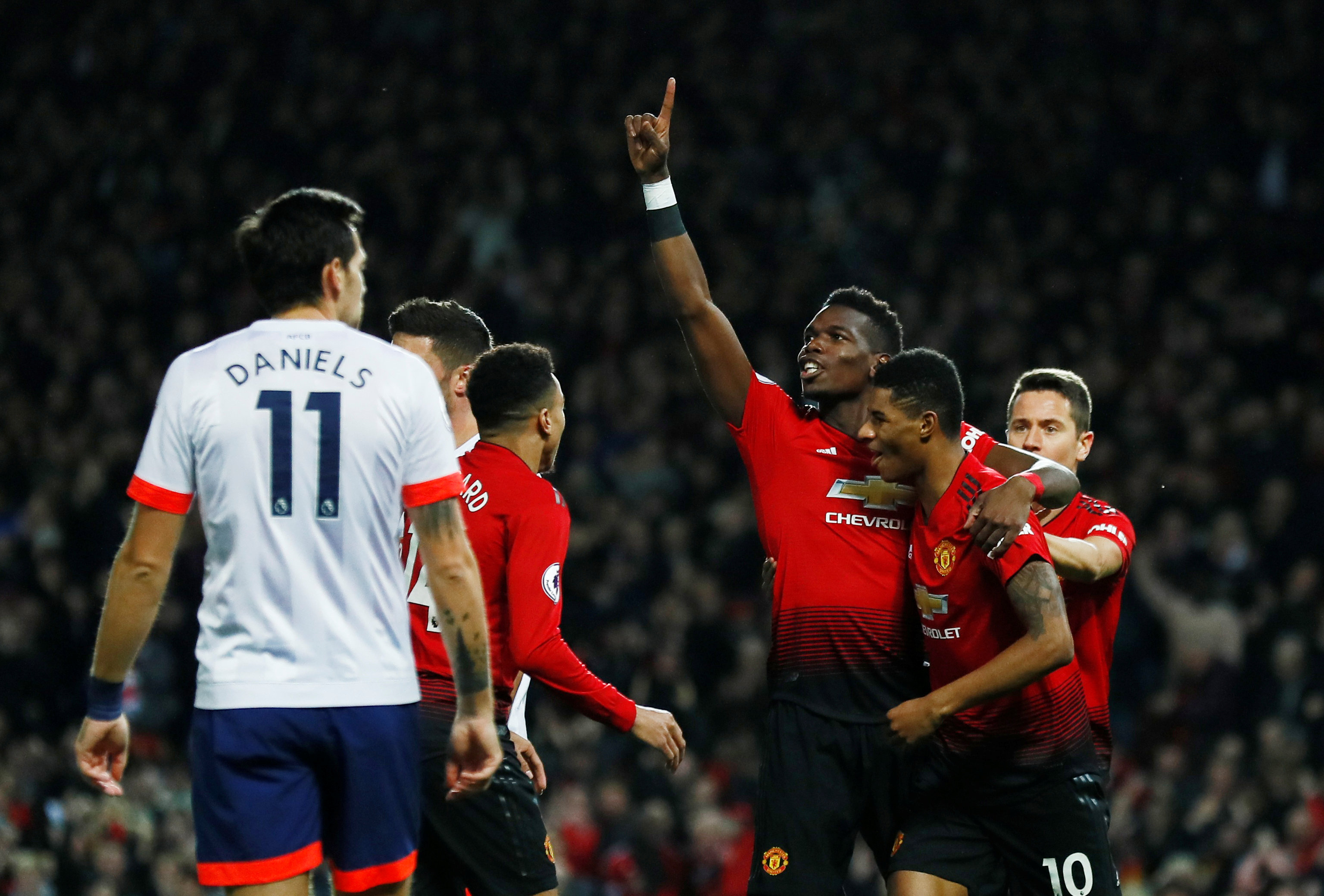 主要原因 主要原因