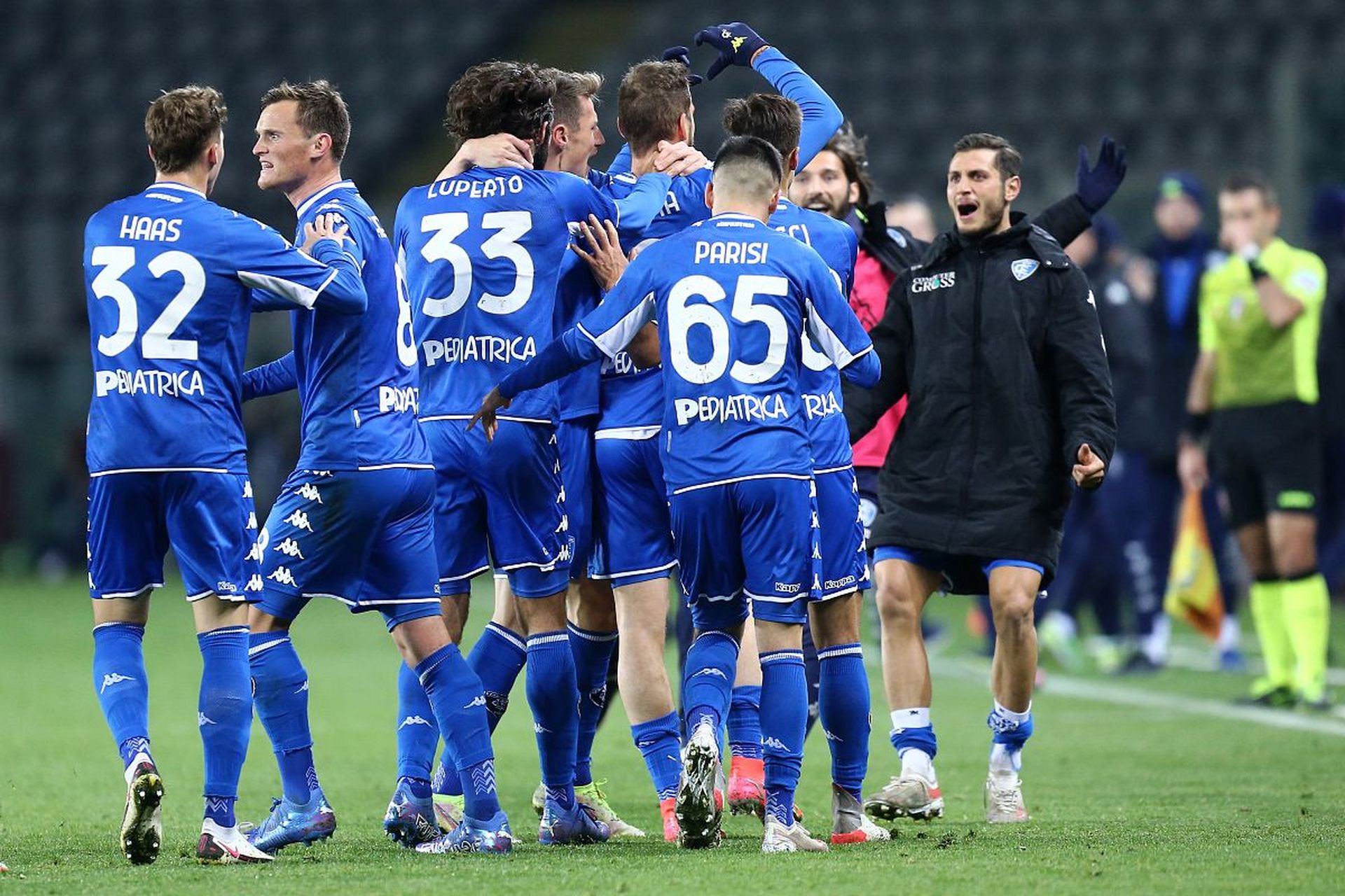 他的爆发力 他的爆发力