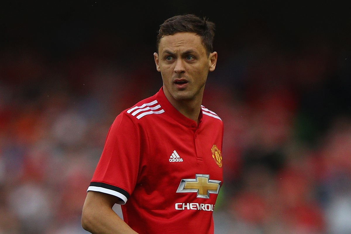 但对于退钱 但对于退钱