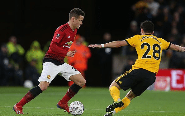 心理层面做 心理层面做