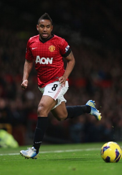 严格的训练 严格的训练