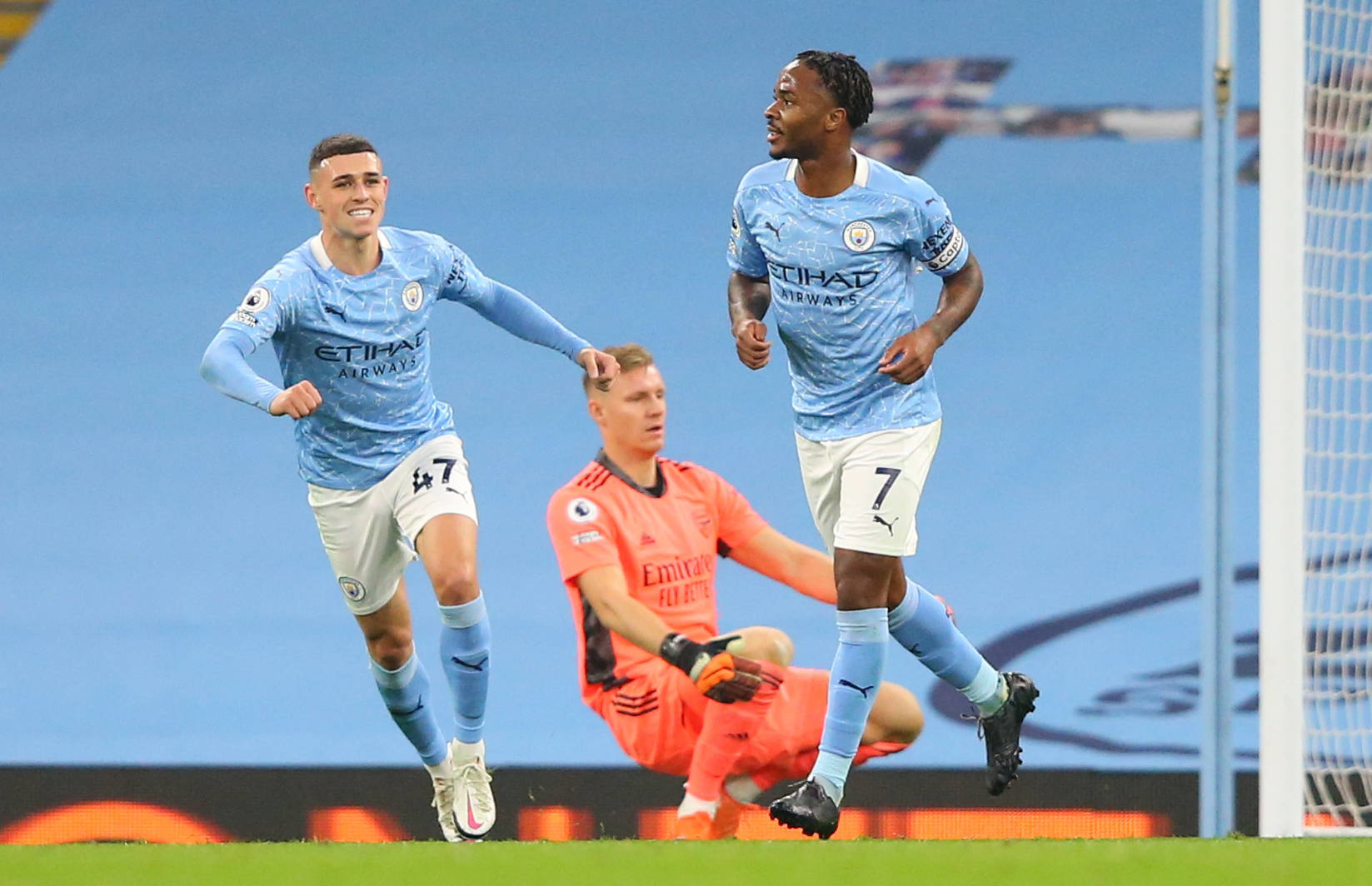 任何大俱樂 任何大俱樂