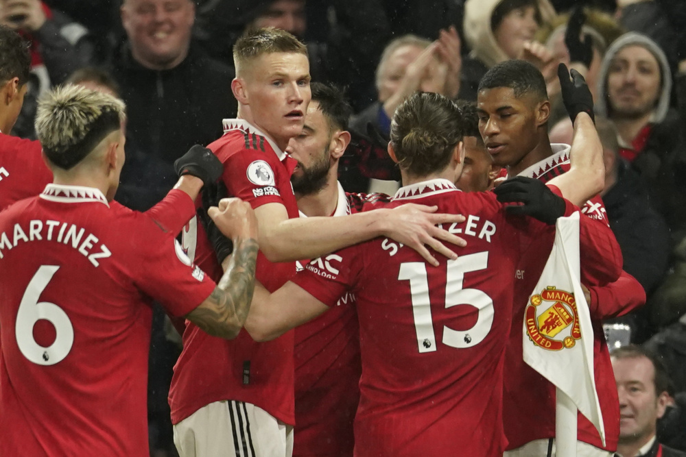 際賽場還是 際賽場還是