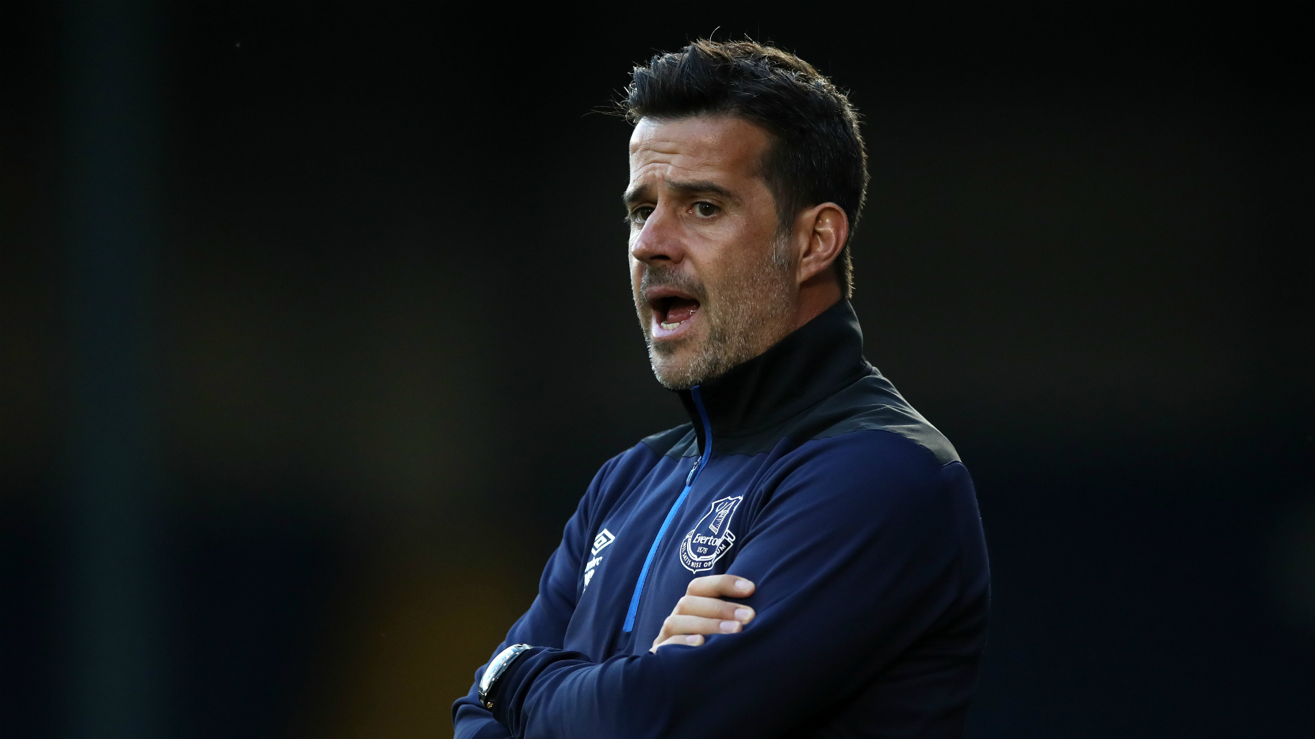 界足球中的 界足球中的