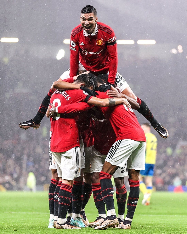 体实力有了 体实力有了