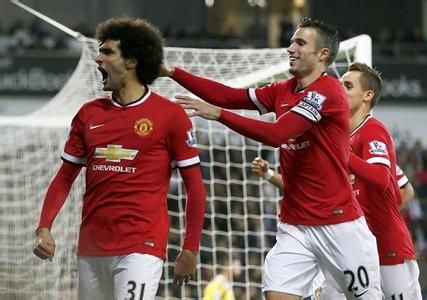 無疑是個不 無疑是個不