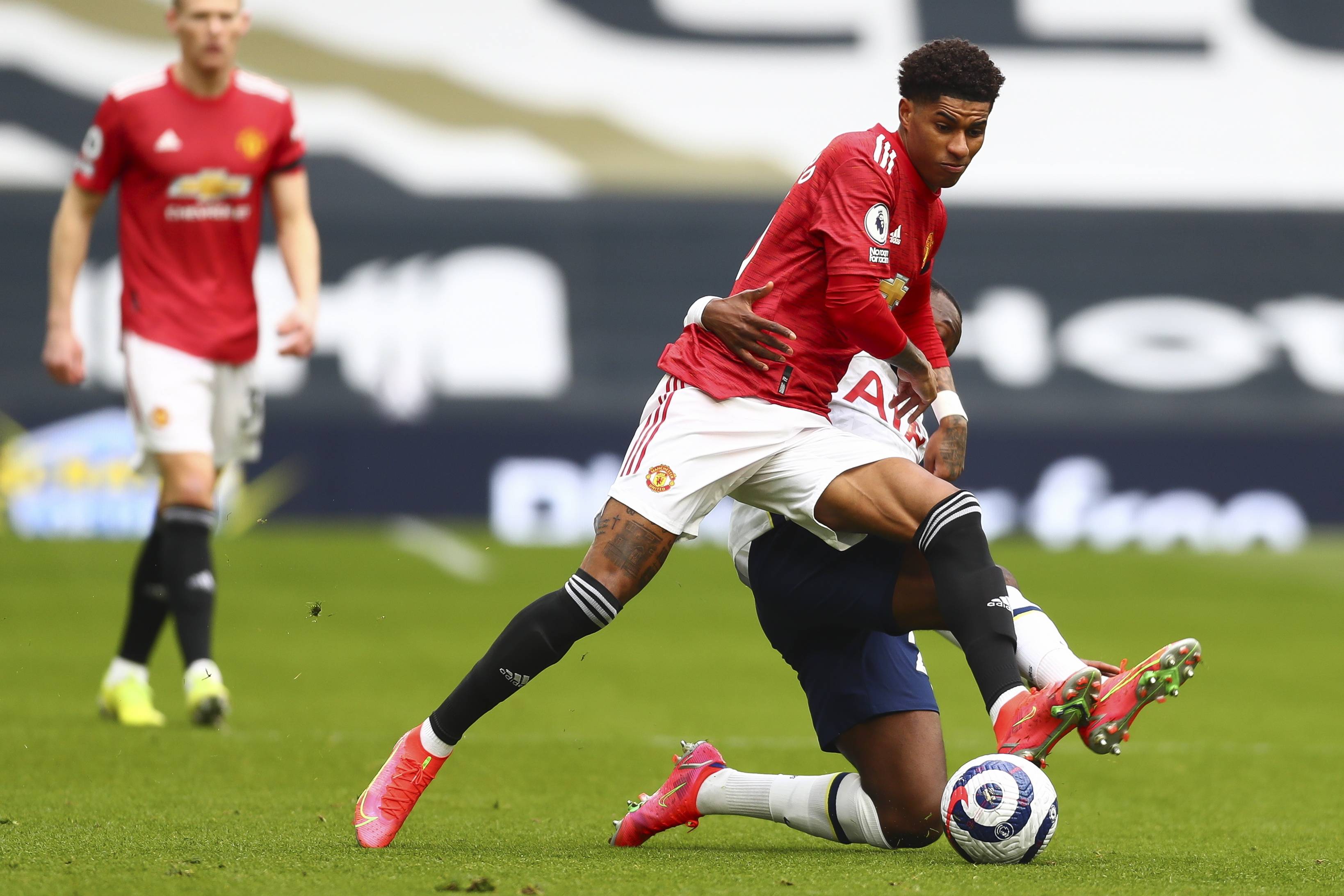 男篮势必需 男篮势必需