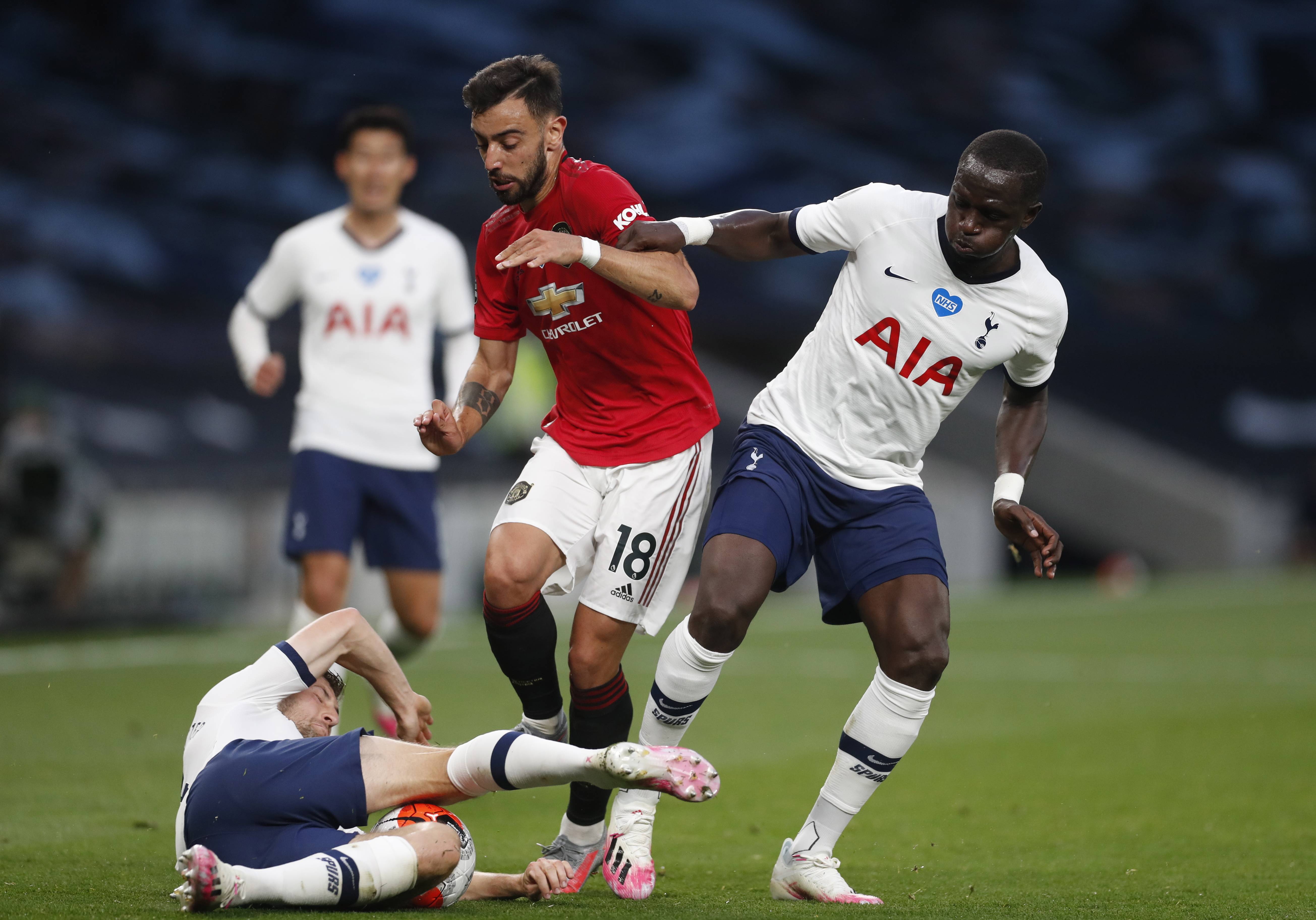 北京國安的 北京國安的