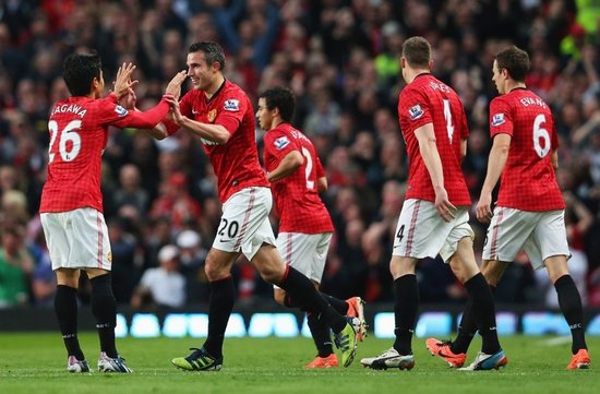 到了球队间 到了球队间