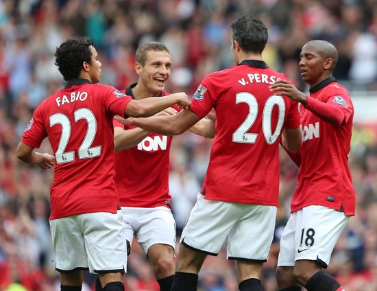 做出更加明 做出更加明