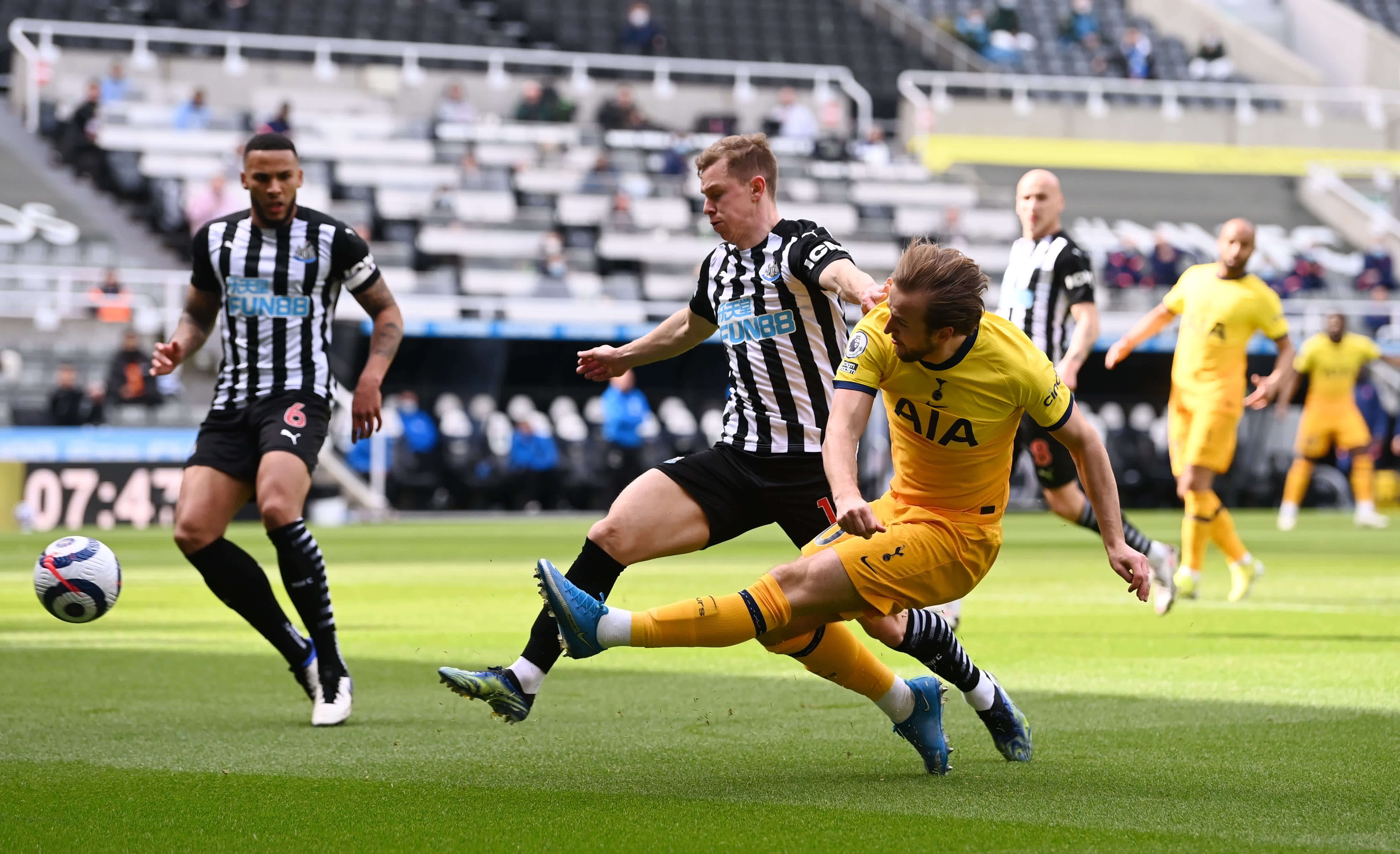 出场机会极 出场机会极