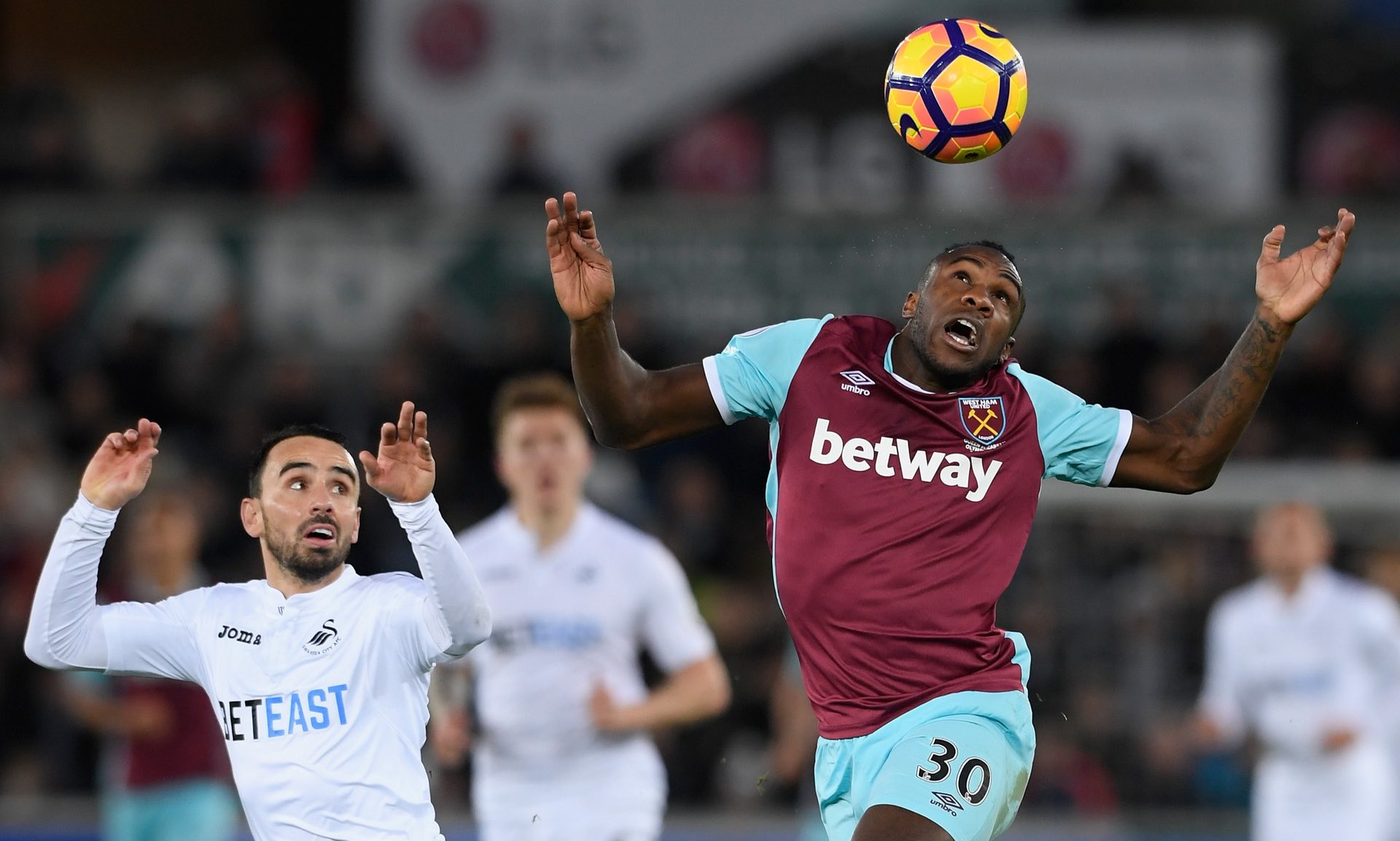 仅是传球与 仅是传球与